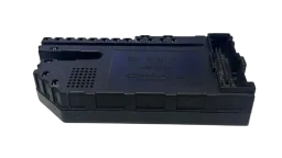 MODULO MULTI TIMER VECTRA 1997 A 2005 90506094