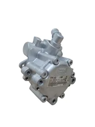 BOMBA DIREÇÃO HIDRÁULICA VW GOL 1.6 1997 2005
