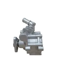 BOMBA DIREÇÃO HIDRÁULICA VW GOL 1.6 1997 2005