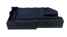 MODULO MULTI TIMER VECTRA 1997 A 2005 90506094