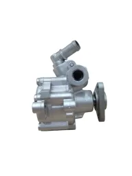 BOMBA DIREÇÃO HIDRÁULICA VW GOL 1.6 1997 2005