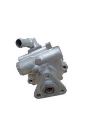 BOMBA DIREÇÃO HIDRÁULICA VW GOL 1.6 1997 2005