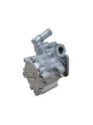 BOMBA DIREÇÃO HIDRÁULICA VW GOL 1.6 1997 2005