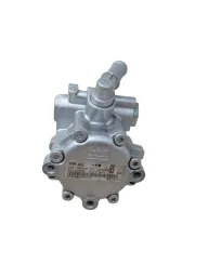 BOMBA DIREÇÃO HIDRÁULICA VW GOL 1.6 1997 2005