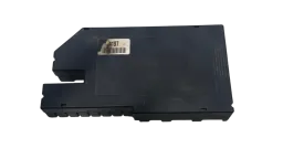 MODULO MULTI TIMER VECTRA 1997 A 2005 90506094