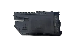 MODULO MULTI TIMER VECTRA 1997 A 2005 90506094