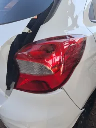Lanterna Traseira Direita Ford Ka Hatch 2019 a 2021