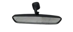 Retrovisor Interno Mitsubishi Pajero Sport 1999
