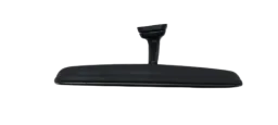 RETROVISOR INTERNO MITSUBISHI PAJERO SPORT 1999
