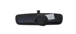 RETROVISOR INTERNO MITSUBISHI PAJERO SPORT 1999
