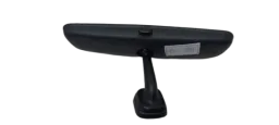 RETROVISOR INTERNO MITSUBISHI PAJERO SPORT 1999