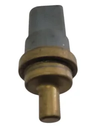 Sensor Temperatura Agua Audi Q5 2017 2023 06a919501a