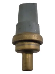 SENSOR TEMPERATURA AGUA AUDI Q5 2017 2023 06A919501A
