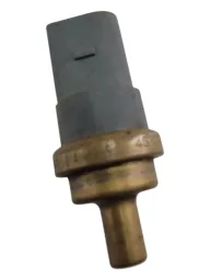 SENSOR TEMPERATURA AGUA AUDI Q5 2017 2023 06A919501A