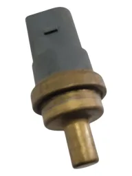 SENSOR TEMPERATURA AGUA AUDI Q5 2017 2023 06A919501A