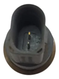 SENSOR TEMPERATURA AGUA AUDI Q5 2017 2023 06A919501A