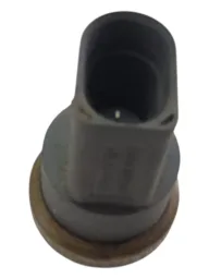 SENSOR TEMPERATURA AGUA AUDI Q5 2017 2023 06A919501A