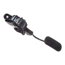 Pedal Acelerador Eletrônico Toyota Hilux Sw4 3.0 781200k010