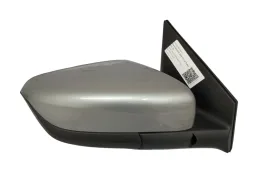 Retrovisor Direito Onix 2020/ Elétrico S/ Sensor/COM DETALHE