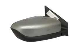 Retrovisor Direito Onix 2020/ Elétrico S/ Sensor/COM DETALHE