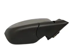 Retrovisor Direito Onix 2020/ Elétrico S/ Sensor/COM DETALHE