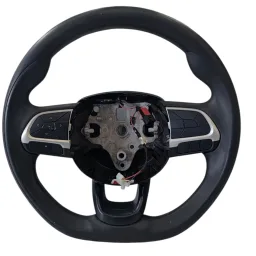 Volante Cronos 1.0 2018 A 2025