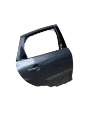 PORTA TRASEIRA DIREITA FOCUS HATCH/SEDAN 2014 2015 A 2019