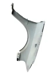 PARALAMA DIANTEIRO DIREITO CHEVROLET VECTRA 2000 2005
