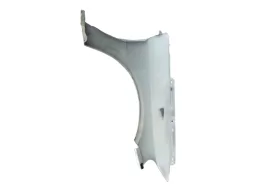 PARALAMA DIANTEIRO DIREITO CHEVROLET VECTRA 2000 2005