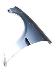 PARALAMA DIANTEIRO DIREITO CHEVROLET VECTRA 2000 2005