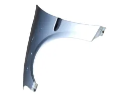 PARALAMA DIANTEIRO DIREITO CHEVROLET VECTRA 2000 2005