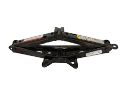 MACACO VOYAGE GOL SAVEIRO  G5 A G8
