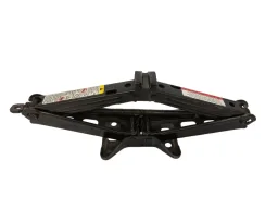MACACO VOYAGE GOL SAVEIRO  G5 A G8