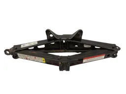 MACACO VOYAGE GOL SAVEIRO  G5 A G8