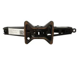 MACACO VOYAGE GOL SAVEIRO  G5 A G8