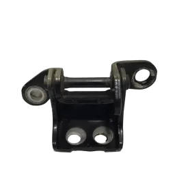 Dobradiça Superior Porta T/E Honda Civic 2007 a 2011