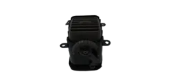 DIFUSOR DE AR LADO DIREITO PAJERO SPORT 1999