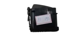 DIFUSOR DE AR LADO DIREITO PAJERO SPORT 1999