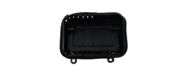 DIFUSOR DE AR LADO DIREITO PAJERO SPORT 1999