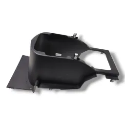 ACABAMENTO CONSOLE CENTRAL HONDA HR-V 2016 2021