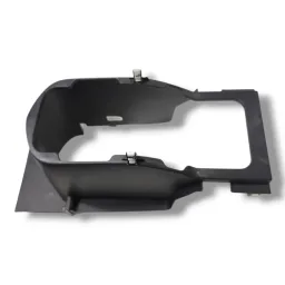 ACABAMENTO CONSOLE CENTRAL HONDA HR-V 2016 2021