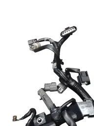 CHICOTE MOTOR INJECAO SENTRA 2013 2014 A 2020