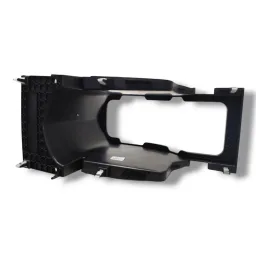 ACABAMENTO CONSOLE CENTRAL HONDA HR-V 2016 2021