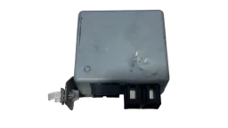 MÓDULO DA DIREÇÃO ELÉTRICA LIVINA 2008 A 2014 28500CJ00A