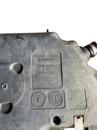 TANQUE COMBUSTÍVEL HOGGAR 2011 A 2014 XSARA PICASSO 01/12