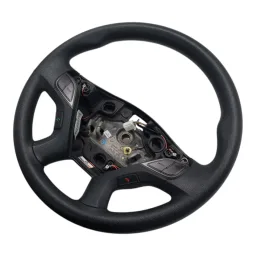 VOLANTE DIREÇÃO HYUNDAI HB20 2013 A 2019