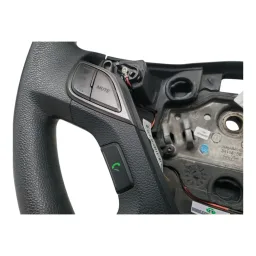 VOLANTE DIREÇÃO HYUNDAI HB20 2013 A 2019