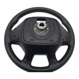 VOLANTE DIREÇÃO HYUNDAI HB20 2013 A 2019