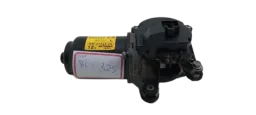 Motor Limpador Para-brisa Pajero Sport V6 Flex 3.5 10