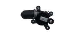 MOTOR LIMPADOR PARA-BRISA PAJERO SPORT V6 FLEX 3.5 10